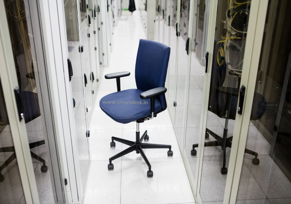 Best Dentist Jayanagar